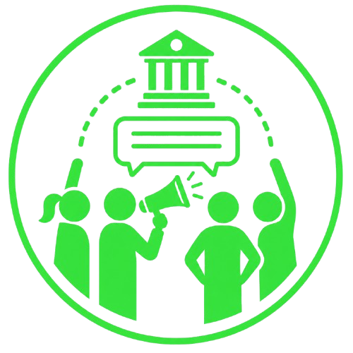 advocacy icon removebg preview