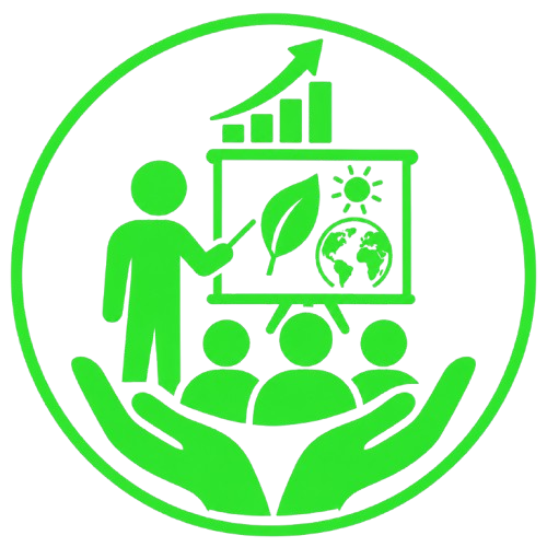 icon capacity building