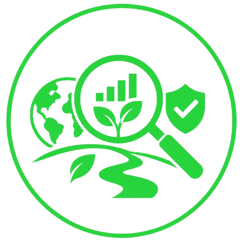 research icon removebg preview