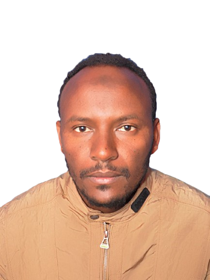 abdalla removebg preview
