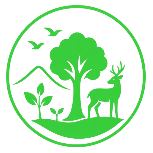 nature protection icon removebg preview